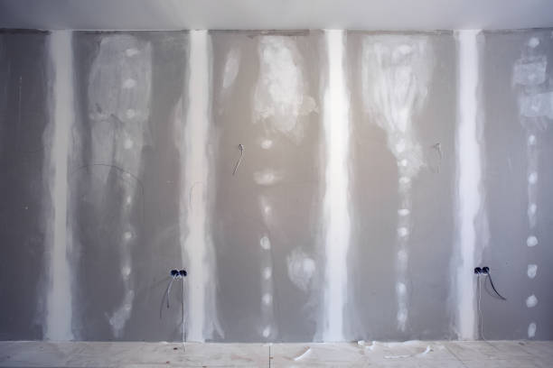 Best Crawl Space Mold Remediation  in Anna, OH